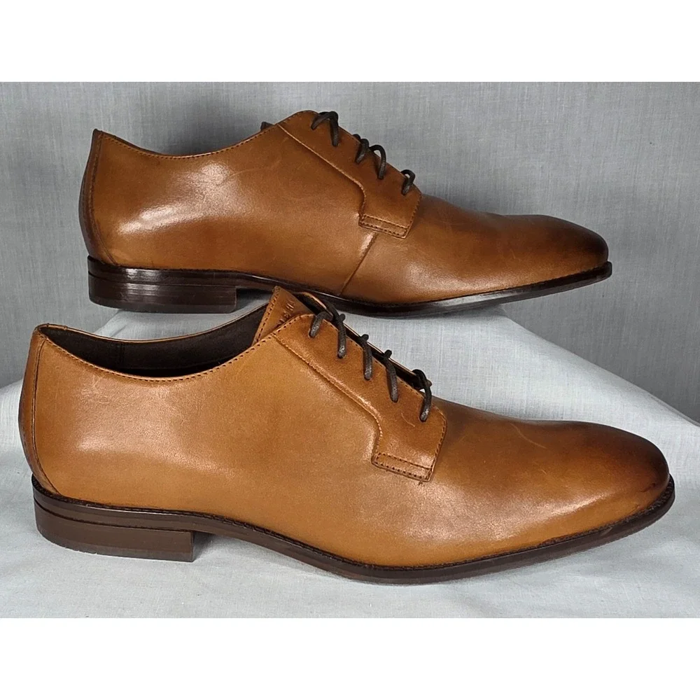 Cole Haan cole haan